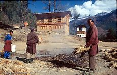 1017_Bhutan_1994.jpg